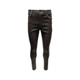 Vialli Jeans Ultra Ithisso - Wax Brown
